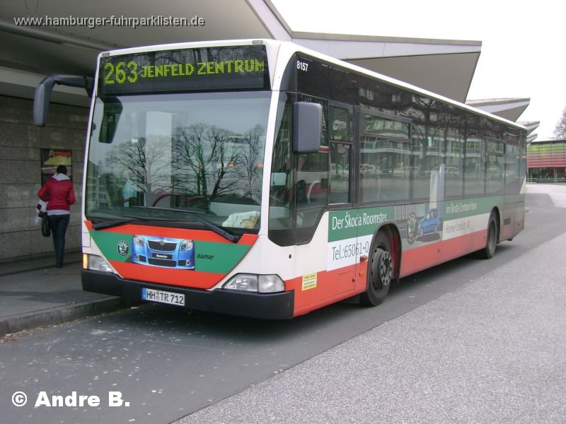 03) 8157 (ex PM 36, 8157, zu 8361, jetzt 8170)-42,JH,AB.jpg